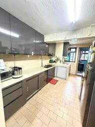 Blk 74 Whampoa Court (Toa Payoh), HDB 3 Rooms #639049201